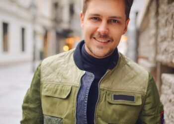 Biković bez teksta zbog komšija koje je zatekao na svom seoskom imanju