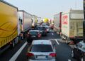 Rusija odobrila ugovor: Srbija će moći da izvozi bez carine na tržište od 183 miliona ljudi