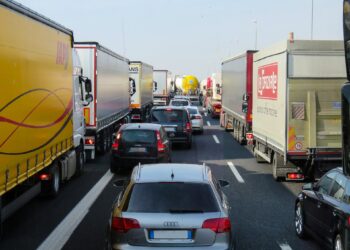 Rusija odobrila ugovor: Srbija će moći da izvozi bez carine na tržište od 183 miliona ljudi
