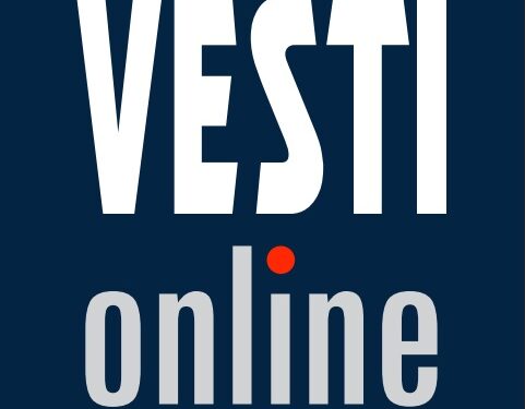 Lažna Fejsbuk stranica Vesti online