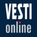 Lažna Fejsbuk stranica Vesti online