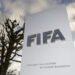 Drakonska kazna za FIFA funkcionera koji je sam sebi i „prijateljima“ dodeljivao bonuse!