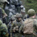 Belorusija je okružena: NATO jača snage na granici