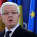 Skandal: Marković najavio proterivanje sveštenika SPC iz Crne Gore