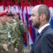 Boris Milošević objasnio šta očekuje od Srbije