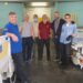 Bolnicama u matici poslali 400 kreveta