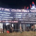 Rača trajni podsetnik na progon Srba