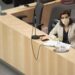 Pretnje protiv ministarki: Tri ministarke dobile zaštitu