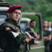 Srbija će dobiti film “Košare”