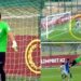 Svi pričaju o fenomenalnom Srbinu: Primio „dva i po“ gola, odbranio 12 (VIDEO)
