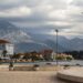 Špic sezone, a u Crnoj Gori boravi samo 15 hiljada turista