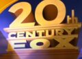 Nema više brenda “20th Century Fox”!