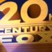 Nema više brenda “20th Century Fox”!