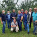 Ugljevička šljiva putuje u Evropu