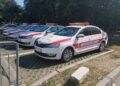“Oko sokolovo” pokriva još 28 ulica