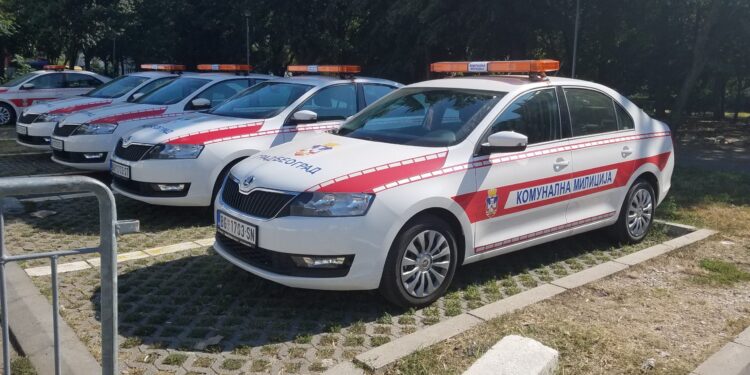 “Oko sokolovo” pokriva još 28 ulica