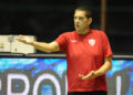 Novi transfer iz Zvezde u Partizan: Milanović preuzeo crno-bele