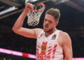 Sve je prolazno, Zvezda je večna, voli vas Štimara! Miljenik navijača i treći put napustio crveno-bele (FOTO)