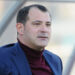 Stanković: Prvi korak je ostvaren