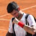 Novak u šoku, poslao je poruku podrške ugroženim Libancima