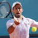 Novak doneo odluku, boriće se za svoj 18. grend slem na US Openu!