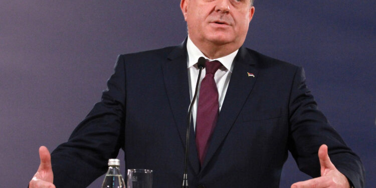 RS otimaju pravo veta?!