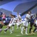 Atalanta vodila do 90. minuta, ali ostala bez polufinala LŠ
