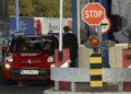 Ne krećite na put, u Crnu Goru se može samo sa PCR testom