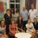 Jezik i kulturu čuvaju mladi
