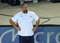 Selektor Savić posle preležane korone: “Moram da okrenem drugi list”