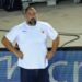 Selektor Savić posle preležane korone: “Moram da okrenem drugi list”