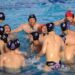 “Vaterpolo u Srbiji je u velikom problemu – Partizan je loše vođen klub”
