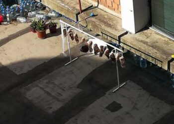 Kvalitet adut za kupce