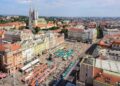 Još jedna zemlja stavlja Hrvatsku na crvenu listu?