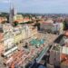 Još jedna zemlja stavlja Hrvatsku na crvenu listu?
