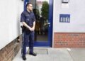 Austrija: Finansijska policija „uterala“ 104 miliona evra