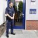 Austrija: Finansijska policija „uterala“ 104 miliona evra