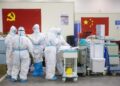 U svetu se od korone oporavilo više od 13 miliona ljudi