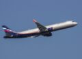 Šok za Crnogorce: “Aeroflot” otkazao sve letove za Tivat