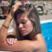 Skinula se Jovićeva bivša (FOTO)