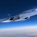 Avion tri puta brži od zvuka: Stiže putnički mlaznjak budućnosti (VIDEO)