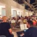Pesmom proslavili otvaranje granica: Publika iz regiona pohrlila na koncert Bojana Marovića