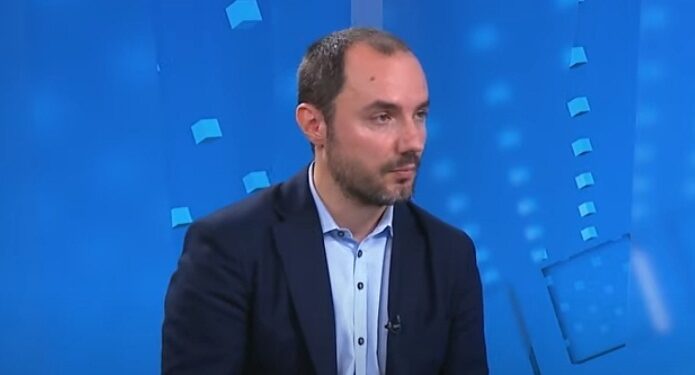 Milošević o odlasku u Knin, emocijama, zločinima, porukama…