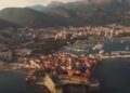 Crna Gora razmatra otvaranje granica prema Srbiji