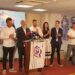 “Ovo su naši principi, a što se tiče Zakona o slobodi veroispovesti…”