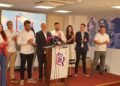 Bošnjaci odbili opoziciju u Crnoj Gori: “Nismo spremni na takvu vrstu trulih kompromisa”