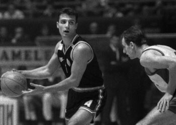 „Ti mali, zapamtićeš…“: Dražen se uneo Saletu u lice i pretio, ovaj ga psovao i vređao