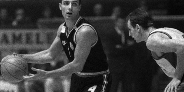 „Ti mali, zapamtićeš…“: Dražen se uneo Saletu u lice i pretio, ovaj ga psovao i vređao