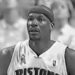 Preminuo Klif Robinson