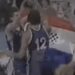 Divac oteo šahovnicu i ugasio prijateljstvo sa Draženom: 30 godina od zlata u Buenos Ajresu (FOTO/VIDEO)
